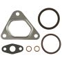 Standard Ignition TBC554 Turbocharger - New - Diesel