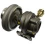 Standard Ignition TBC555 Turbocharger - Remfd - Diesel
