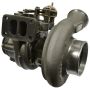 Standard Ignition TBC555 Turbocharger - Remfd - Diesel
