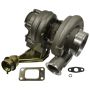 Standard Ignition TBC555 Turbocharger - Remfd - Diesel