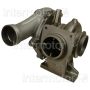 Standard Ignition TBC559 Turbocharger - Remfd - Diesel