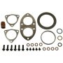Standard Ignition TBC559 Turbocharger - Remfd - Diesel