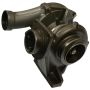 Standard Ignition TBC559 Turbocharger - Remfd - Diesel