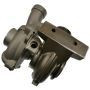 Standard Ignition TBC559 Turbocharger - Remfd - Diesel