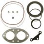Standard Ignition TBC559 Turbocharger - Remfd - Diesel