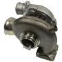 Standard Ignition TBC560 Turbocharger - New - Diesel