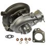 Standard Ignition TBC560 Turbocharger - New - Diesel