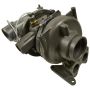 Standard Ignition TBC561 Turbocharger - Remfd - Diesel