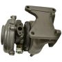Standard Ignition TBC561 Turbocharger - Remfd - Diesel
