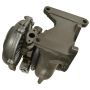 Standard Ignition TBC563 Turbocharger - Remfd - Diesel