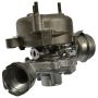 Standard Ignition TBC564 Turbocharger - New - Diesel