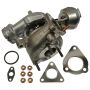 Standard Ignition TBC564 Turbocharger - New - Diesel
