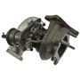 Standard Ignition TBC565 Turbocharger - Remfd - Gas