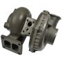 Standard Ignition TBC566 Turbocharger - Remfd - Diesel