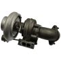 Standard Ignition TBC568 Turbocharger - Remfd - Diesel