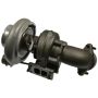 Standard Ignition TBC570 Turbocharger - Remfd - Diesel