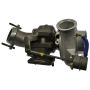 Standard Ignition TBC570 Turbocharger - Remfd - Diesel