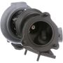 Standard Ignition TBC571 Turbocharger - Remfd - Gas