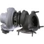 Standard Ignition TBC571 Turbocharger - Remfd - Gas