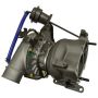 Standard Ignition TBC573 Turbocharger - Remfd - Diesel