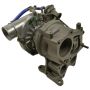 Standard Ignition TBC574 Turbocharger - Remfd - Diesel