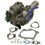 Standard Ignition TBC574 Turbocharger - Remfd - Diesel