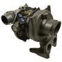 Standard Ignition TBC577 Turbocharger - Remfd - Diesel