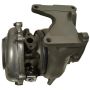 Standard Ignition TBC577 Turbocharger - Remfd - Diesel