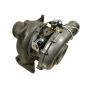 Standard Ignition TBC577 Turbocharger - Remfd - Diesel