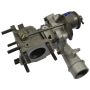 Standard Ignition TBC578 Turbocharger - Remfd - Gas