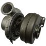 Standard Ignition TBC579 Turbocharger - Remfd - Diesel