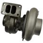 Standard Ignition TBC579 Turbocharger - Remfd - Diesel