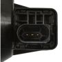 Standard Ignition TBC580 Turbocharger - New - Diesel