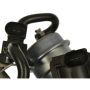 Standard Ignition TBC581 Turbocharger - New - Gas