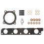 Standard Ignition TBC581 Turbocharger - New - Gas