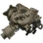 Standard Ignition TBC581 Turbocharger - New - Gas