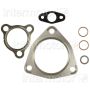 Standard Ignition TBC582 Turbocharger - New - Gas