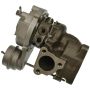 Standard Ignition TBC582 Turbocharger - New - Gas