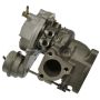 Standard Ignition TBC582 Turbocharger - New - Gas
