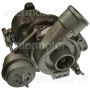 Standard Ignition TBC582 Turbocharger - New - Gas