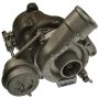 Standard Ignition TBC582 Turbocharger - New - Gas