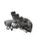 Standard Ignition TBC583 Turbocharger - New - Gas