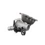 Standard Ignition TBC583 Turbocharger - New - Gas