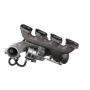 Standard Ignition TBC583 Turbocharger - New - Gas