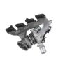 Standard Ignition TBC583 Turbocharger - New - Gas