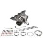 Standard Ignition TBC583 Turbocharger - New - Gas