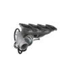 Standard Ignition TBC583 Turbocharger - New - Gas