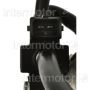 Standard Ignition TBC583 Turbocharger - New - Gas