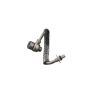 Standard Ignition TBC583OL Turbocharger Oil Line