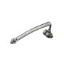 Standard Ignition TBC583OL Turbocharger Oil Line